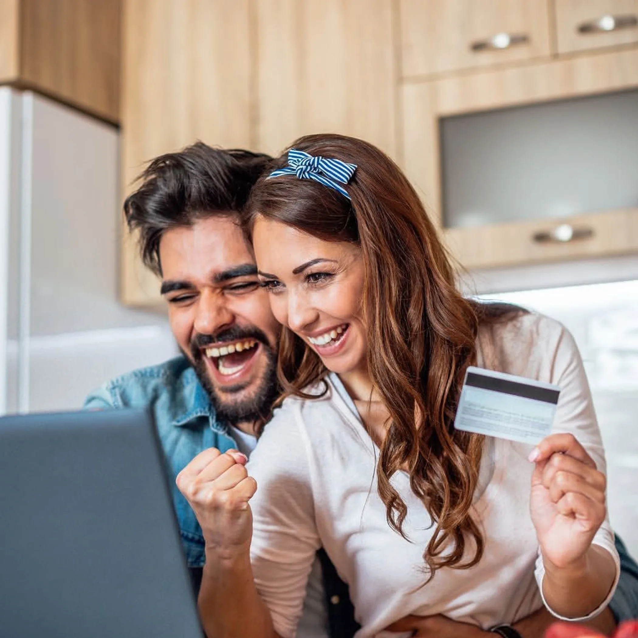 ecommerce shopping activity